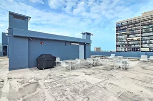 824 Kinau St, Honolulu, HI 96813 - Photo 13