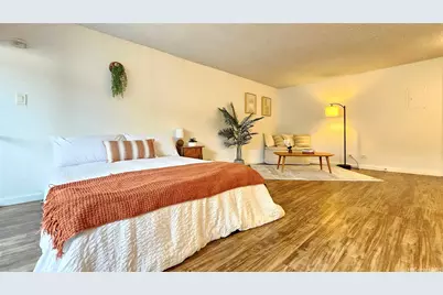 824 Kinau Street #108, Honolulu, HI 96813 - Photo 11