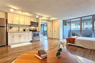824 Kinau St, Honolulu, HI 96813 - Photo 9