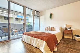 824 Kinau St, Honolulu, HI 96813 - Photo 7