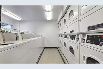 824 Kinau Street #108, Honolulu, HI 96813 - Photo 15