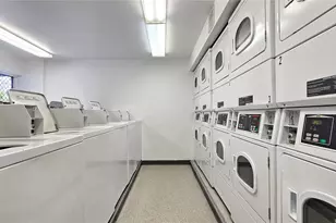 824 Kinau St, Honolulu, HI 96813 - Photo 15