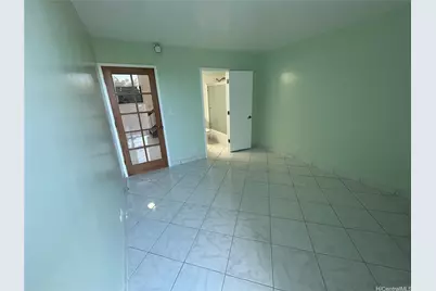 98-707 Iho Place #2-103, Aiea, HI 96701 - Photo 9