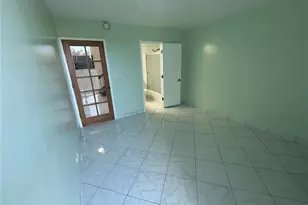 98-707 Iho Pl, Aiea, HI 96701 - Photo 9