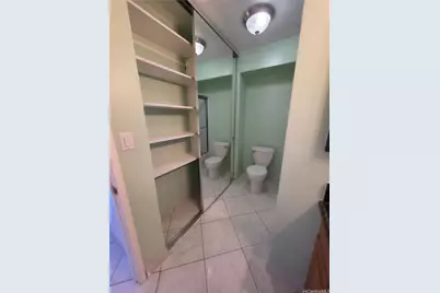 98-707 Iho Place #2-103, Aiea, HI 96701 - Photo 13
