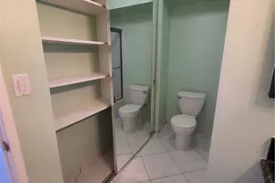 98-707 Iho Pl, Aiea, HI 96701 - Photo 13