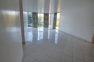 98-707 Iho Pl, Aiea, HI 96701 - Photo 11