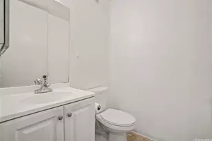 1160 Ala Napunani St, Honolulu, HI 96818 - Photo 11