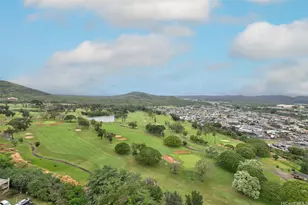 1160 Ala Napunani St, Honolulu, HI 96818 - Photo 1