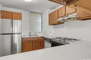 1160 Ala Napunani St, Honolulu, HI 96818 - Photo 5