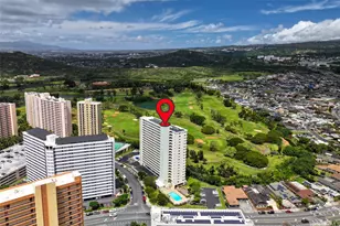 1160 Ala Napunani St, Honolulu, HI 96818 - Photo 25