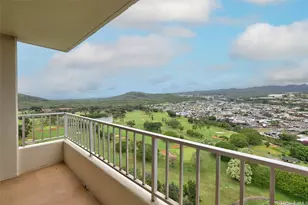 1160 Ala Napunani St, Honolulu, HI 96818 - Photo 3