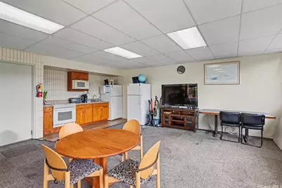 1160 Ala Napunani Street #1806, Honolulu, HI 96818 - Photo 15