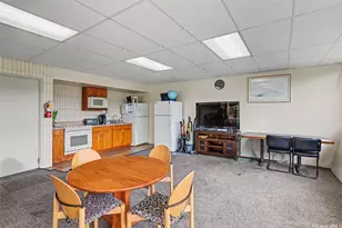 1160 Ala Napunani St, Honolulu, HI 96818 - Photo 15