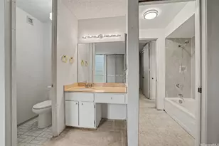 1160 Ala Napunani St, Honolulu, HI 96818 - Photo 9