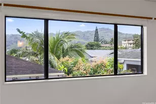 47-594 Maiapilo Way, Kaneohe, HI 96744 - Photo 11