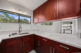 47-594 Maiapilo Way, Kaneohe, HI 96744 - Photo 5