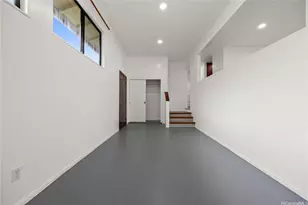 47-594 Maiapilo Way, Kaneohe, HI 96744 - Photo 7