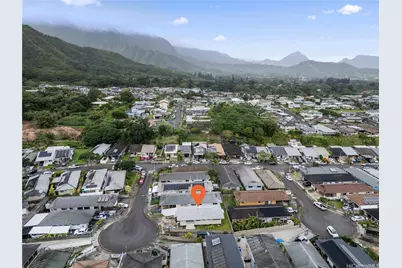47-594 Maiapilo Way, Kaneohe, HI 96744 - Photo 15