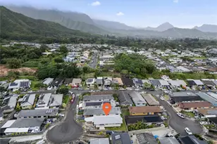47-594 Maiapilo Way, Kaneohe, HI 96744 - Photo 15