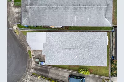 47-594 Maiapilo Way, Kaneohe, HI 96744 - Photo 13