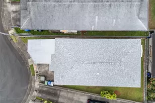 47-594 Maiapilo Way, Kaneohe, HI 96744 - Photo 13