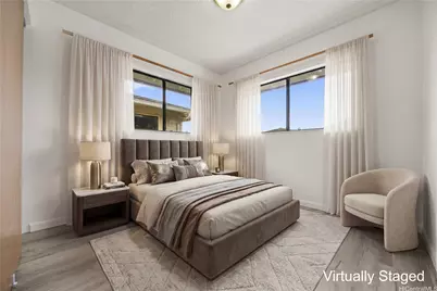 47-594 Maiapilo Way, Kaneohe, HI 96744 - Photo 9