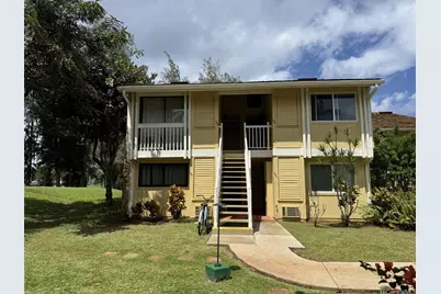 57-077 Eleku Kuilima Place #15/167, Kahuku, HI 96731 - Photo 1