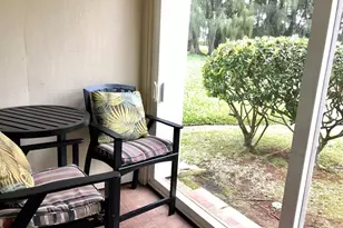 57-077 Eleku Kuilima Pl, Kahuku, HI 96731 - Photo 9