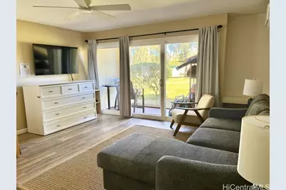 57-077 Eleku Kuilima Place #15/167, Kahuku, HI 96731 - Photo 7