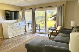 57-077 Eleku Kuilima Pl, Kahuku, HI 96731 - Photo 7