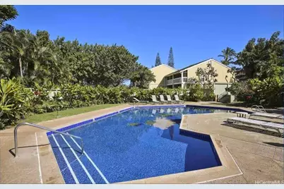 57-077 Eleku Kuilima Place #15/167, Kahuku, HI 96731 - Photo 11