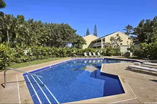 57-077 Eleku Kuilima Pl, Kahuku, HI 96731 - Photo 11