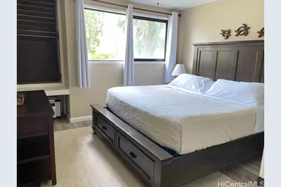 57-077 Eleku Kuilima Place #15/167, Kahuku, HI 96731 - Photo 5