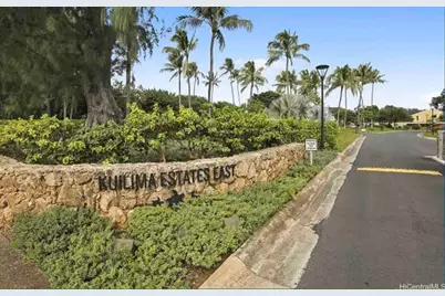57-077 Eleku Kuilima Place #15/167, Kahuku, HI 96731 - Photo 13
