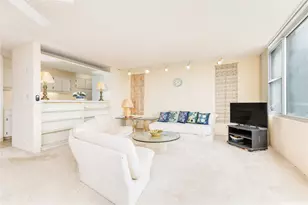 2600 Pualani Way, Honolulu, HI 96815 - Photo 5