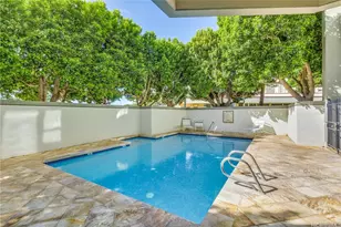 2600 Pualani Way, Honolulu, HI 96815 - Photo 21