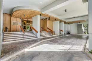 2600 Pualani Way, Honolulu, HI 96815 - Photo 21