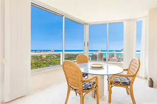 2600 Pualani Way, Honolulu, HI 96815 - Photo 11