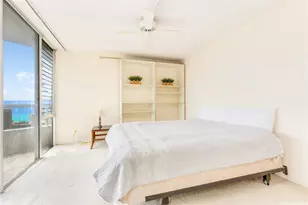 2600 Pualani Way, Honolulu, HI 96815 - Photo 15