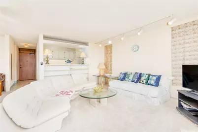 2600 Pualani Way #2502, Honolulu, HI 96815 - Photo 7