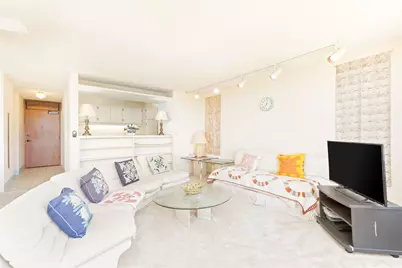2600 Pualani Way #2502, Honolulu, HI 96815 - Photo 7