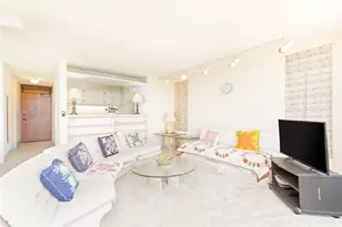 2600 Pualani Way, Honolulu, HI 96815 - Photo 7