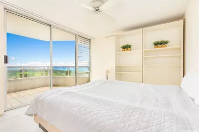 2600 Pualani Way #2502, Honolulu, HI 96815 - Photo 17