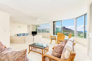 2600 Pualani Way, Honolulu, HI 96815 - Photo 11