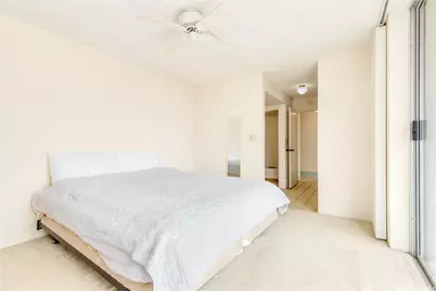 2600 Pualani Way #2502, Honolulu, HI 96815 - Photo 17