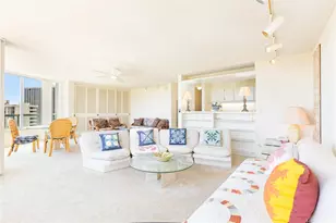 2600 Pualani Way, Honolulu, HI 96815 - Photo 9
