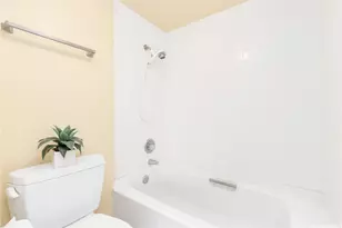 2600 Pualani Way, Honolulu, HI 96815 - Photo 19