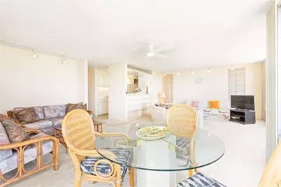2600 Pualani Way #2502, Honolulu, HI 96815 - Photo 13