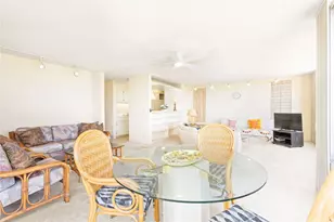 2600 Pualani Way, Honolulu, HI 96815 - Photo 13